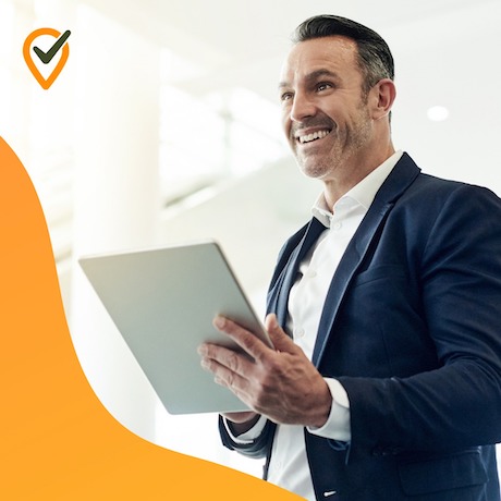 Digitalización para las PYMES  como una solución para resolver los reprocesos, pérdidas de información y tener la información siempre a la mano para una toma de decisiones más rápida y efectiva