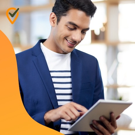 GeoCollector es un software y aplicación móvil fácil de usar para automatizar las actividades de comercialización de seguros y otros relacionadas. Acompaña a su equipo de trabajo para que sus actividades sean más rápidas y efectivas